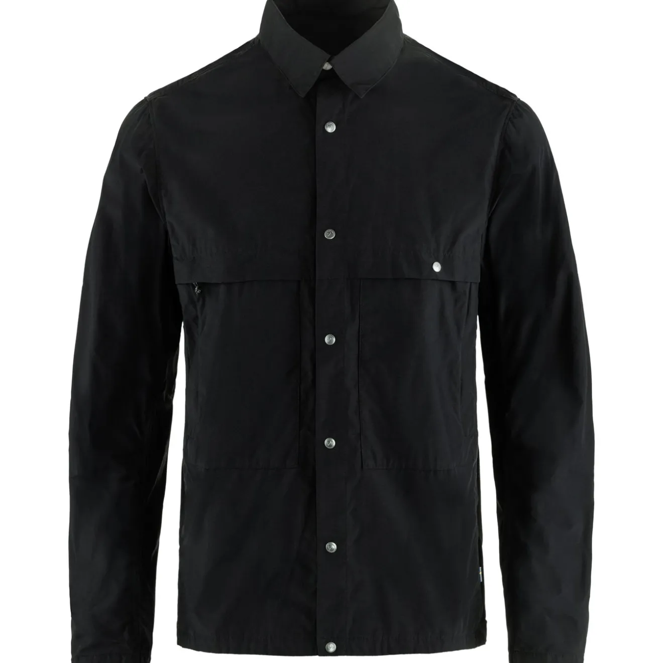 hoja_riderxs_wind_jacket__1.webp Hoja Rider's Wind Jacket M