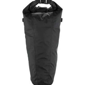 Hoja Seatbag Drybag 10L