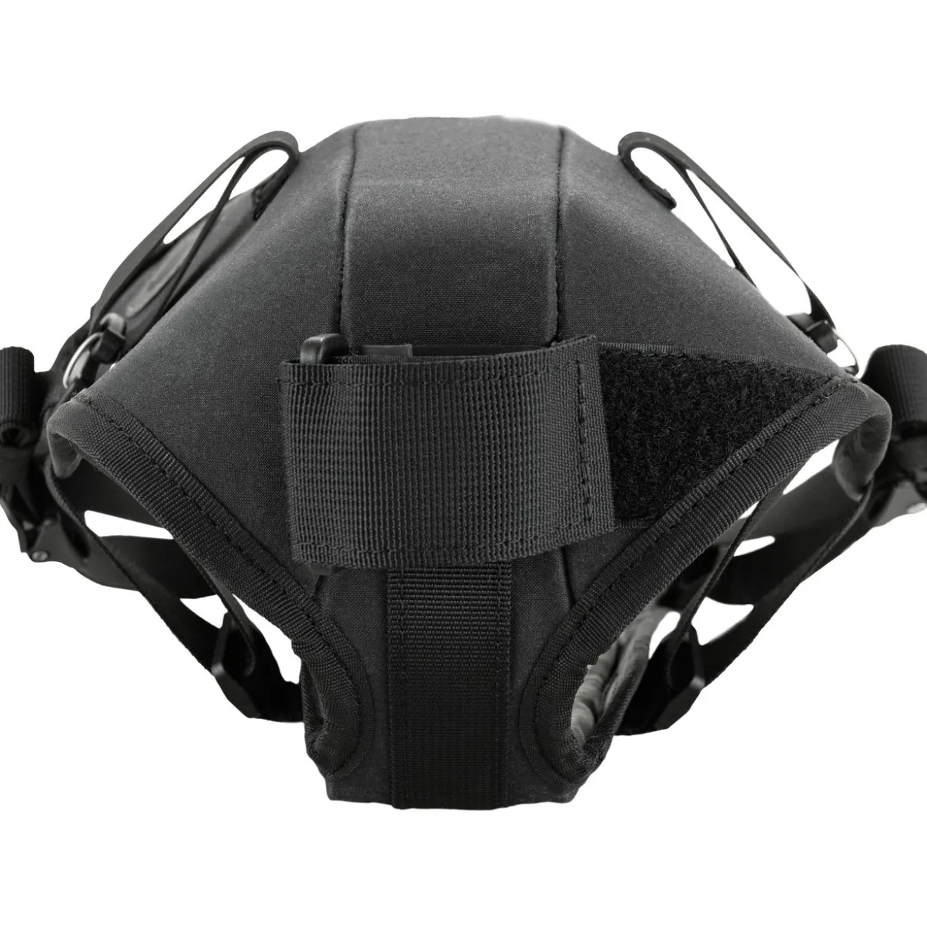 hoja_seatbag_harness_0.webp Hoja Seatbag Harness