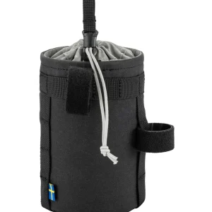 Hoja Snack Bag