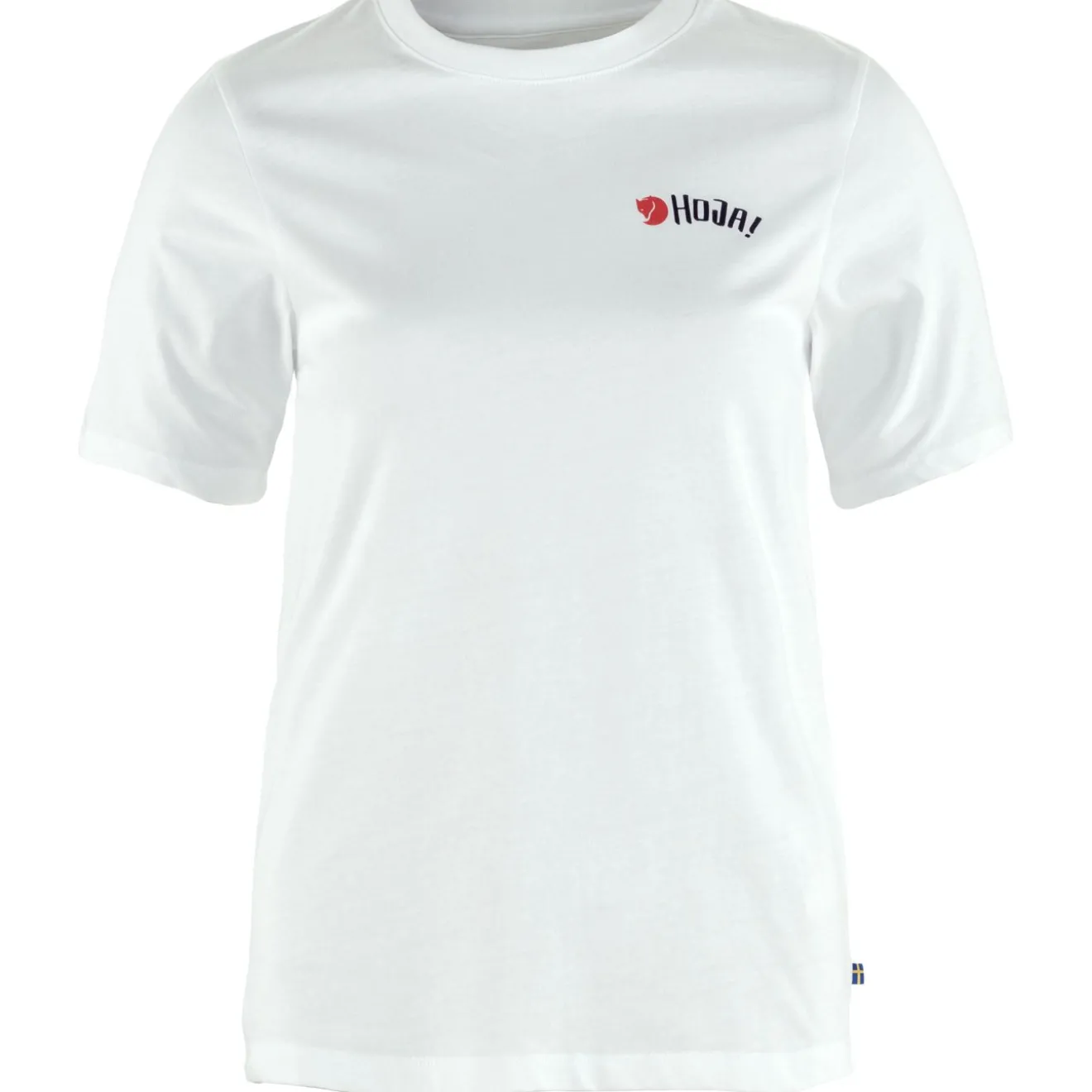 hoja_tshirt_w_0.webp Hoja T-shirt W