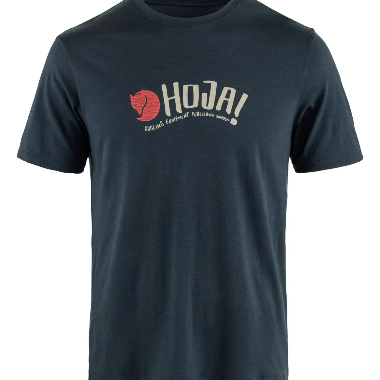 hoja_wool_tshirt_m_0.webp Hoja Wool T-shirt M