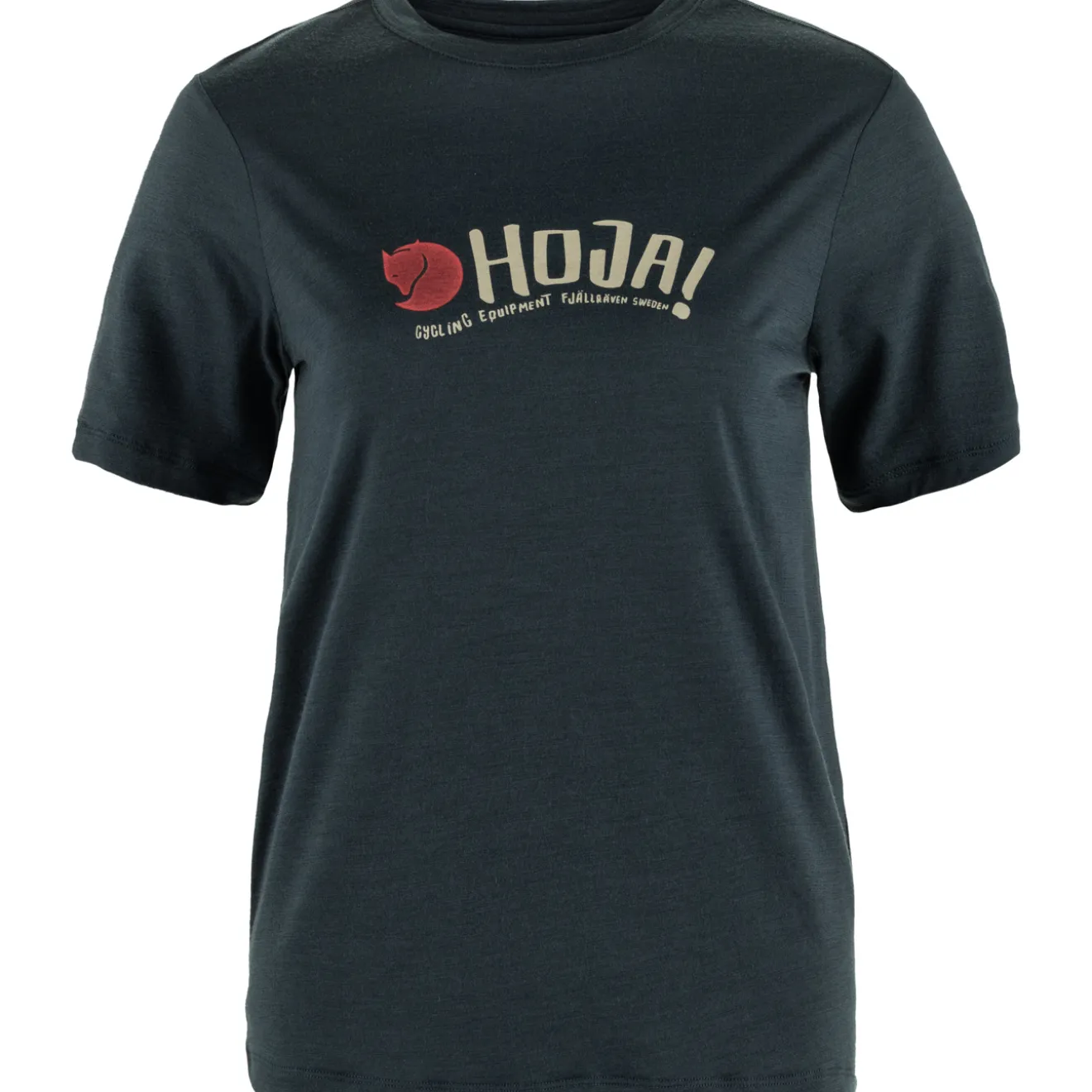 hoja_wool_tshirt_w_0.webp Hoja Wool T-shirt W