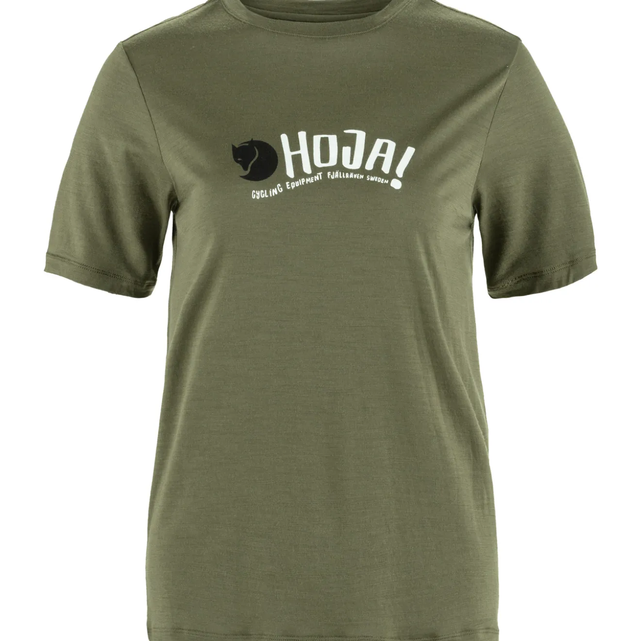 hoja_wool_tshirt_w_1.webp Hoja Wool T-shirt W