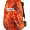Hunting Rain Cover 16-28