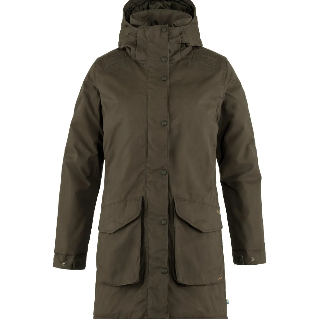 hxfgvilt_jacket_w_0.webp Högvilt Jacket W