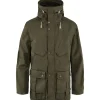 Jacket No. 68 M