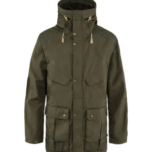 Jacket No. 68 M
