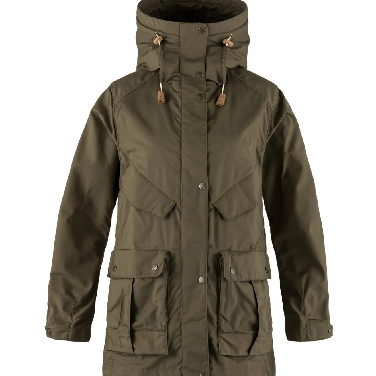jacket_no__w_0.webp Jacket No. 68 W