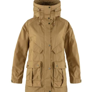 Jacket No. 68 W