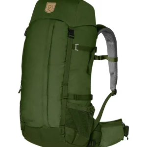 Kaipak 38