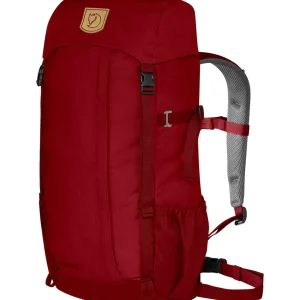 Kaipak 28