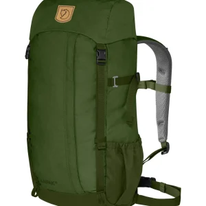 Kaipak 28