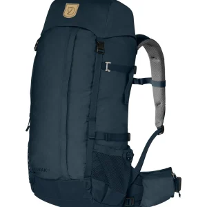 Kaipak 38 W