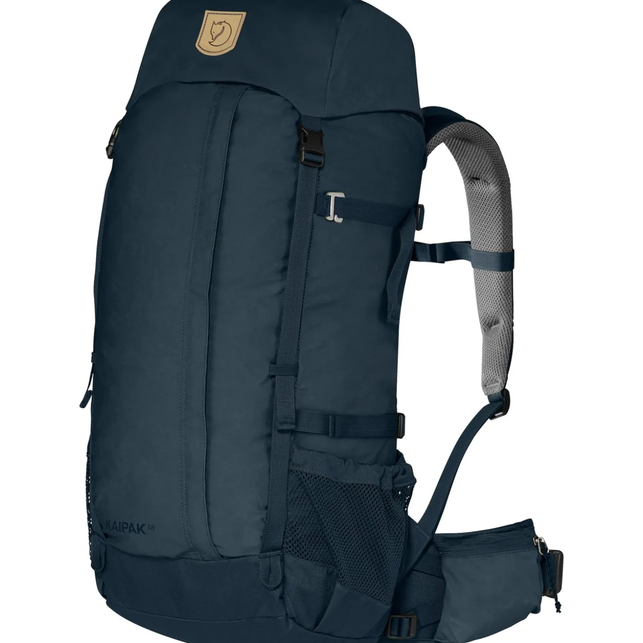 kaipak__w_0.webp Kaipak 38 W