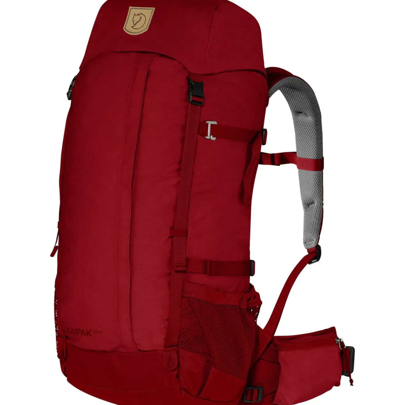 kaipak__w_1.webp Kaipak 38 W