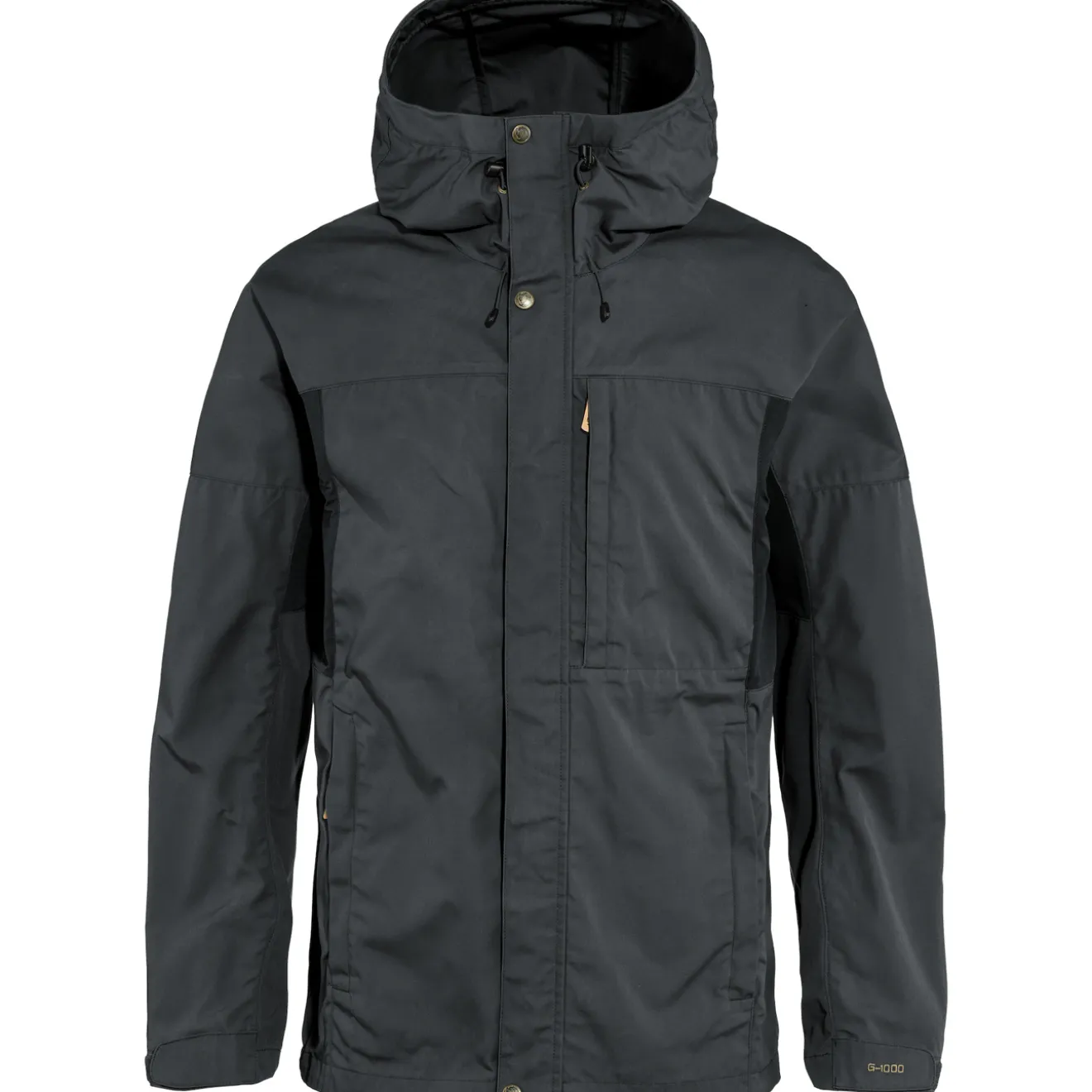 kaipak_jacket_m_0.webp Kaipak Jacket M
