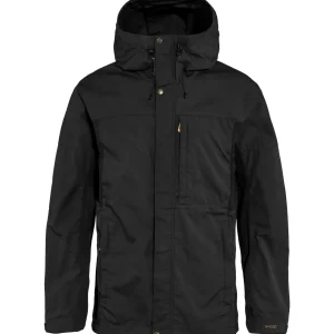 Kaipak Jacket M