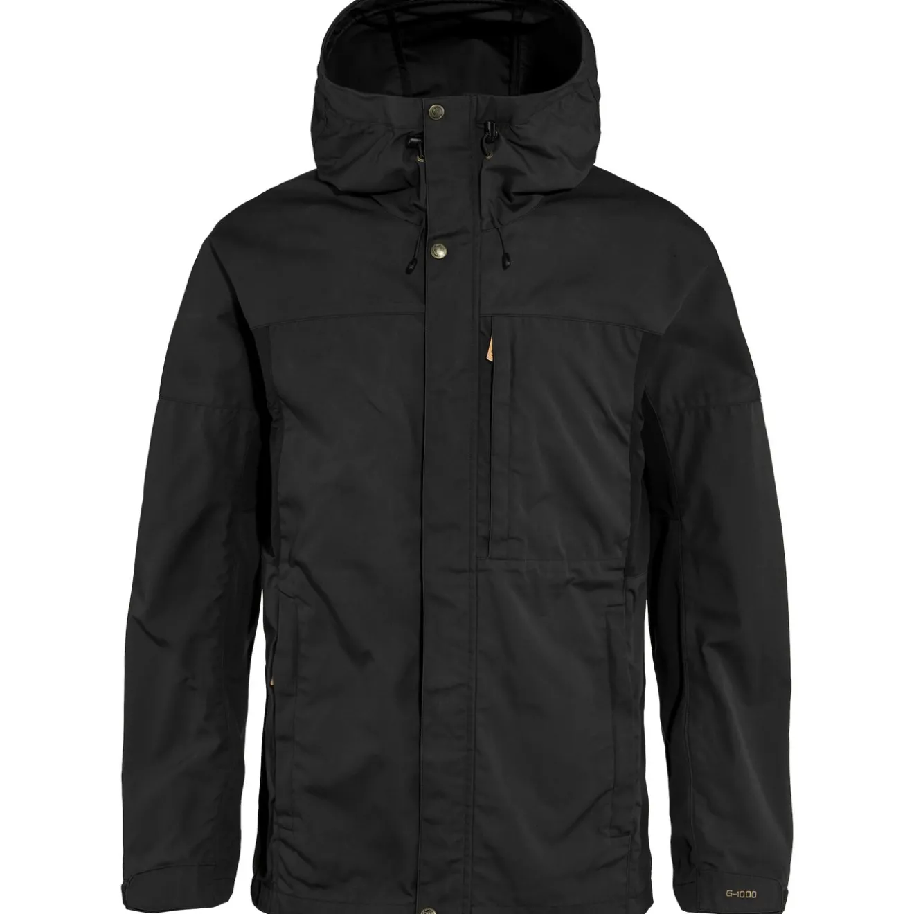 kaipak_jacket_m_1.webp Kaipak Jacket M