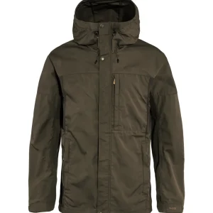 Kaipak Jacket M