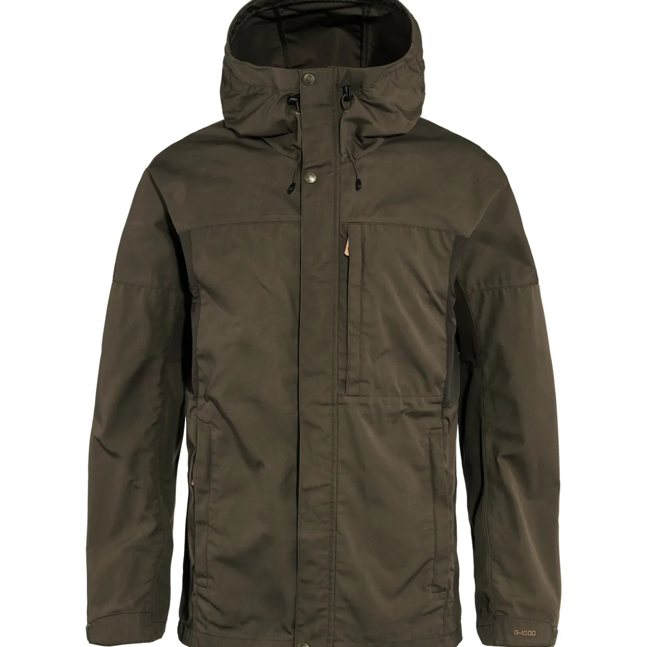 kaipak_jacket_m_2.webp Kaipak Jacket M
