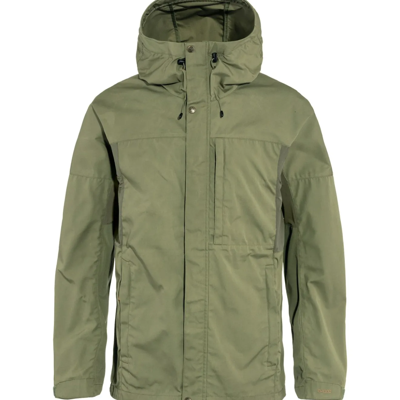 kaipak_jacket_m_3.webp Kaipak Jacket M