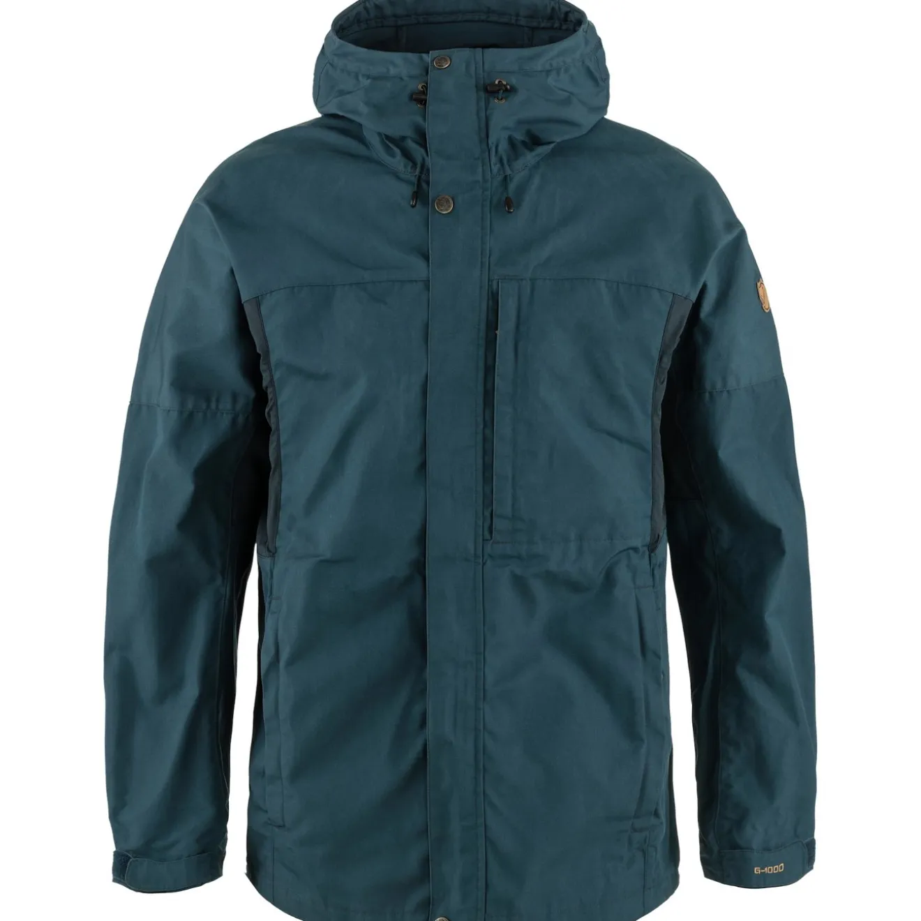 kaipak_jacket_m_4.webp Kaipak Jacket M
