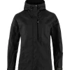 Kaipak Jacket W