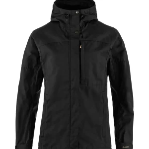 Kaipak Jacket W