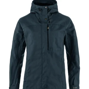 Kaipak Jacket W