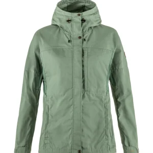 Kaipak Jacket W