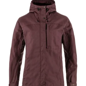Kaipak Jacket W