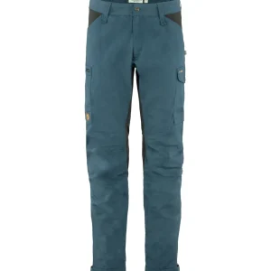 Kaipak Trousers M