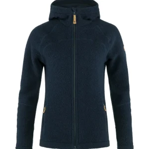 Kaitum Fleece W