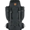 Kajka 75 M/L