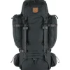 Kajka 65 M/L