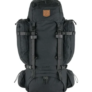 Kajka 65 M/L