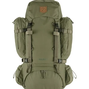 Kajka 75 M/L