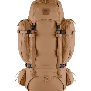 Kajka 75 M/L