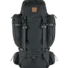 Kajka 65 S/M