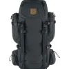 Kajka 55 S/M