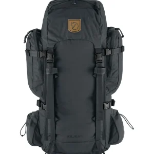 Kajka 55 S/M