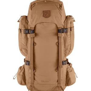 Kajka 55 S/M