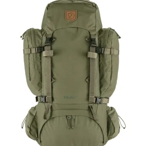 Kajka 65 S/M