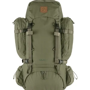 Kajka 75 S/M