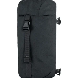 Kajka Side Pocket