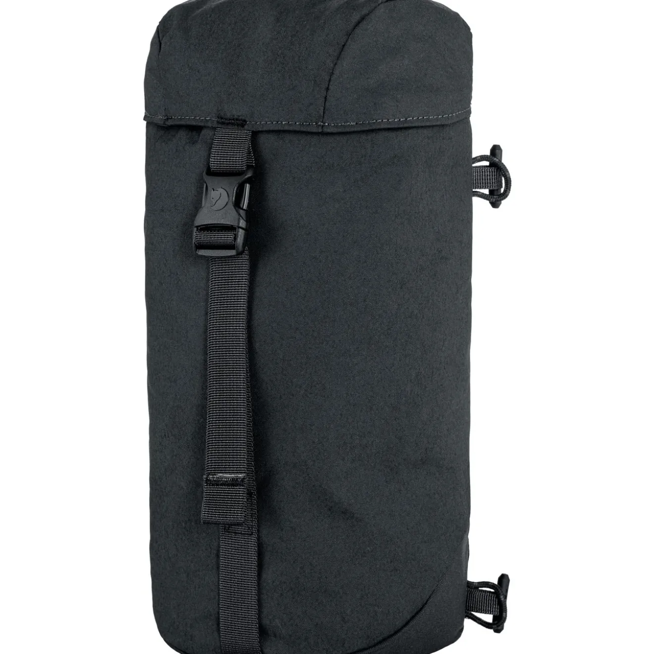 kajka_side_pocket_0.webp Kajka Side Pocket
