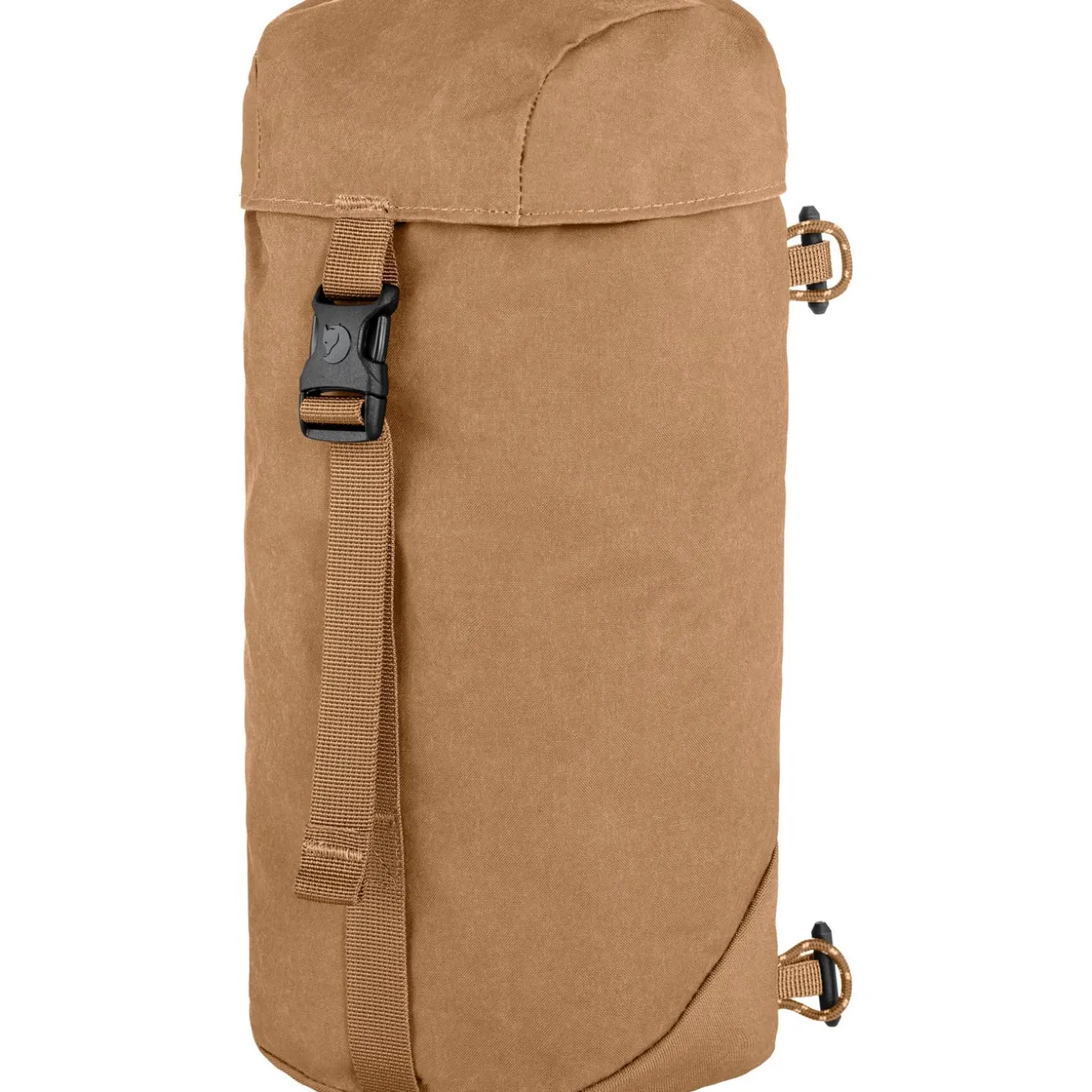 kajka_side_pocket_1.webp Kajka Side Pocket