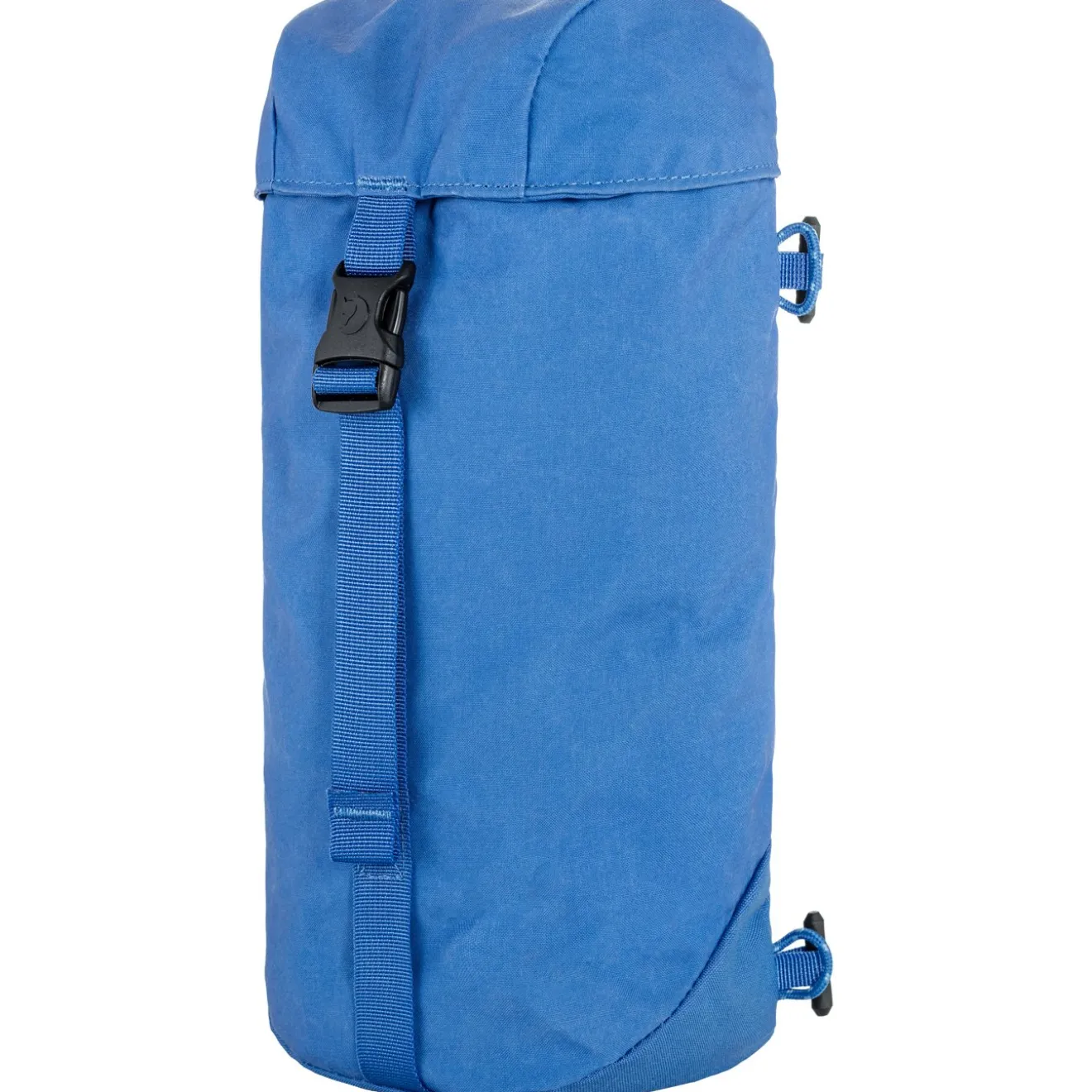 kajka_side_pocket_2.webp Kajka Side Pocket