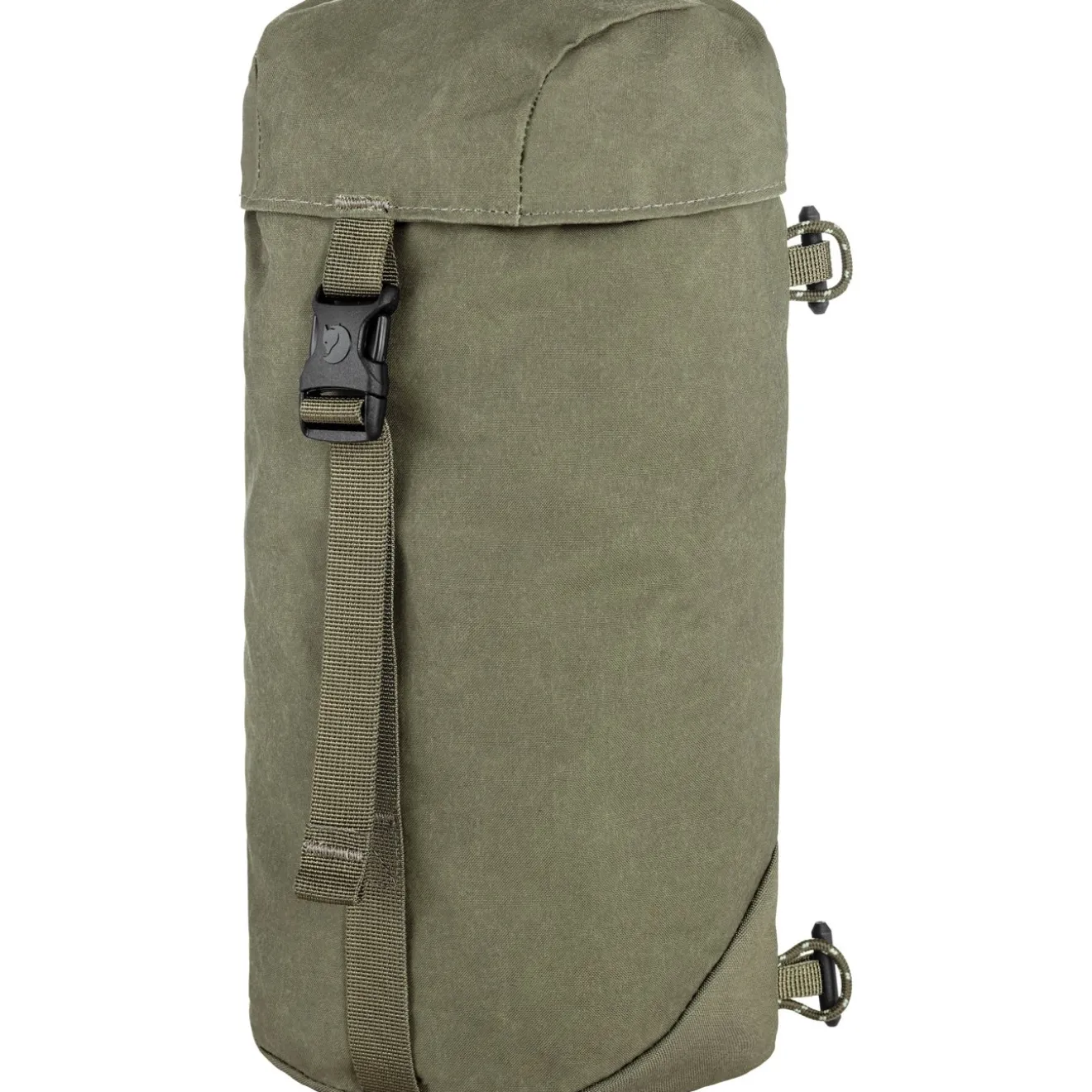 kajka_side_pocket_3.webp Kajka Side Pocket